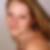 Profilbild von Kathrin Ulrich