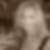 Profilbild von Corinna Humphries
