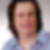 Profilbild von Birgit Schuster