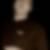 Profilbild von Mathias Fink