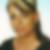Profilbild von Dana Dittrich