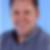 Profilbild von Jörg Finke
