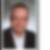 Profilbild von Marcus Feja