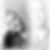 Profilbild von Bettina Steffens