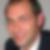 Profilbild von Alexander Dietz