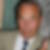 Profilbild von Walter Melzer