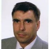 Profilfoto von Frank-Uwe Hiller