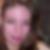 Profilbild von Janine Strenzel