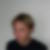 Profilbild von Michael Hering