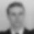 Profilbild von Marcel Costin