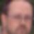 Profilbild von Heiko Wagner