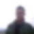 Profilbild von Dedovic Samil
