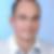 Profilbild von Alexander Wimberger