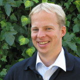 Profilfoto von Uwe Zenker