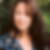 Profilbild von Jessika Schleu