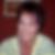 Profilbild von Mareike Siems
