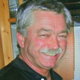 Profilfoto von Ditmar Grund