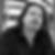 Profilbild von Tobias Schreiter