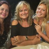 Profilfoto von Birgit Kaiser