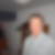 Profilbild von Michael Spartz
