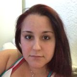 Profilfoto von Antje Graul