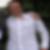 Profilbild von Frank Schallmeier