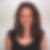 Profilbild von Sabrina Friedeck