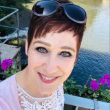 Profilfoto von Annemarie Gahler