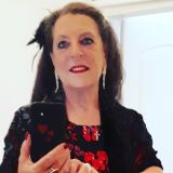 Profilfoto von Monika Koller †