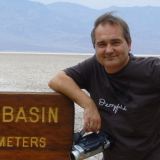Profilfoto von Michael Knobloch