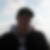Profilbild von Robert Giese