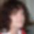 Profilbild von Christiane Boncori-Siegel