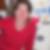 Profilbild von Beate Mergel