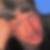 Profilbild von Markus Wieck