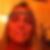 Profilbild von Susanne Prince
