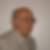 Profilbild von Horst Thom