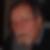 Profilbild von Günter Schumacher