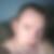 Profilbild von Mark Scheel