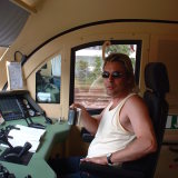 Profilfoto Andreas Böhm Profilfoto von Andreas Böhm