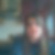 Profilbild von Jessica Gieske