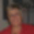 Profilbild von Inge Schneider