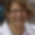 Profilbild von Christa Fiedler