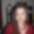 Profilbild von Anke Steinweh