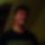 Profilbild von Sascha Riedel