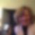 Profilbild von Irmgard Willitsch