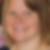 Profilbild von Sandra Stoverock