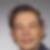 Profilbild von Helmut Stüker