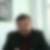 Profilbild von Thomas Cziesla