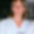 Profilbild von Heike Mattner