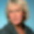 Profilbild von Kerstin Ickert